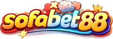 sofabet88